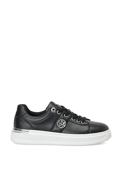 U.S. Polo Assn. Sneakers - Black - Not specified