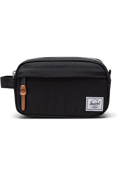Herschel Supply Herschel Chapater Travel Bag Set in Polyester, Small Size, Ri...