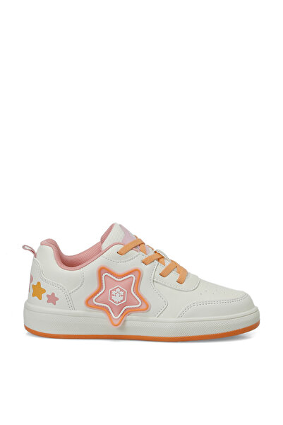 lumberjack Sneakers - White - Not specified