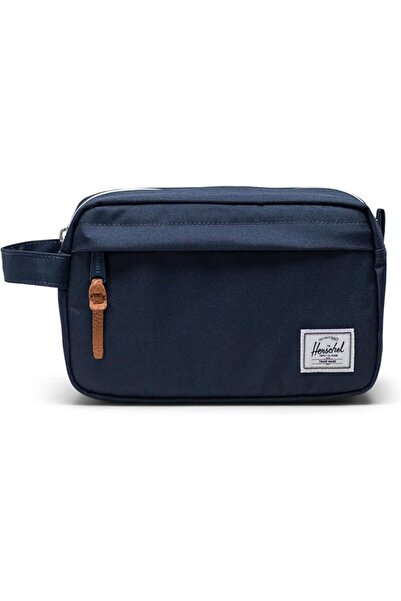 Herschel Supply مجموعة حقائب السفر تشابتر مصنوعة من البوليستر من هيرشيل، لون ...