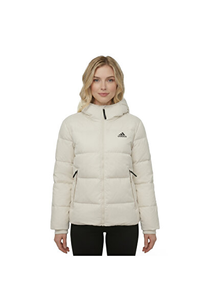 adidas ADİDAS H14171 KADIN  MONT