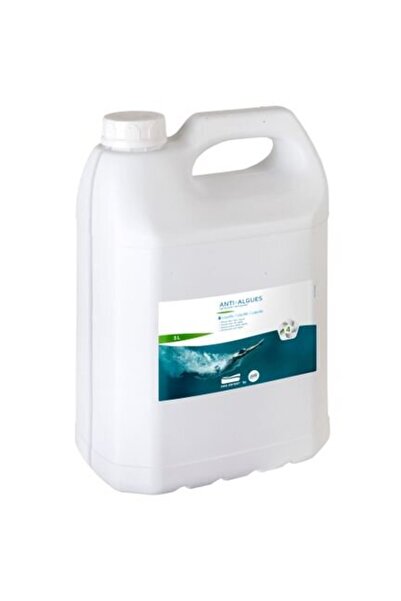 ManufacturGre Anti-alge 5 L