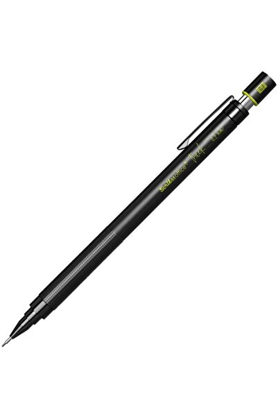 Scrikss Track Versatil Pen 0.7 mm Green