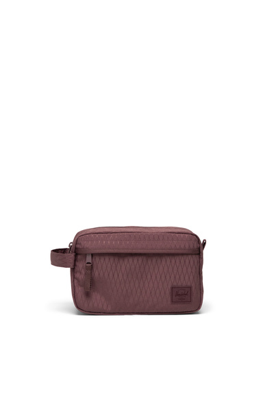 Herschel Supply Co. Глава на Хършъл |   Водоустойчив текстилен органайзер за ...