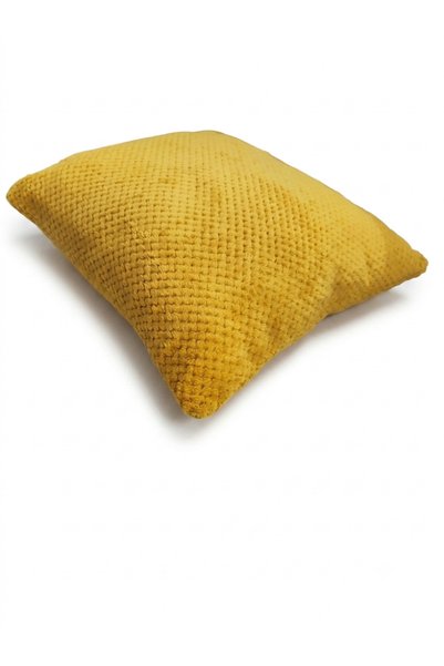 Home Still Perna Decorativa Popcorn,50x50,Homestill