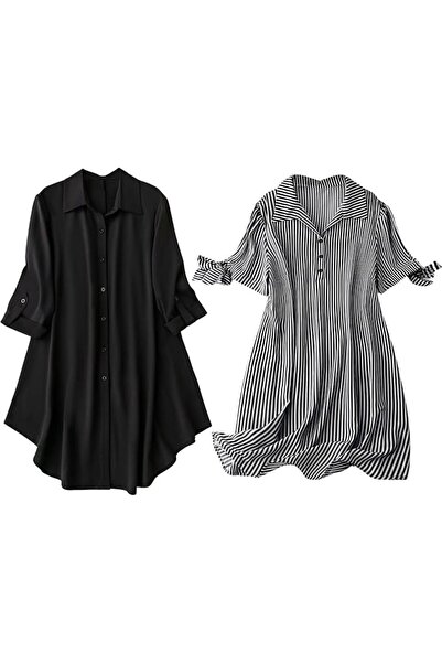 Leriya Fashion Lf-Wd1099 Trendy Women Clothing Lirya Fashion One Piece Dress