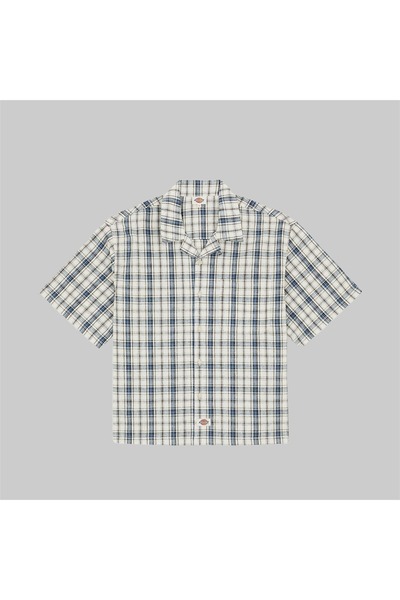 Dickies Casual πουκάμισο