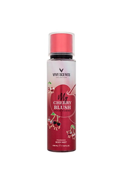 VIVE Deodorante și roll on