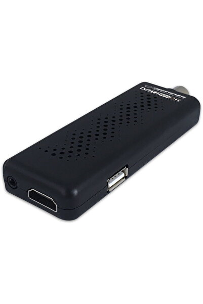 ESPERANZA TV Card