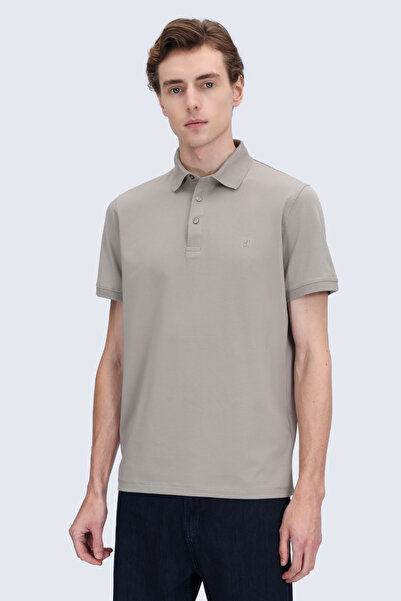 Hatemoğlu Polo T-Shirts - Multicolor - Regular fit