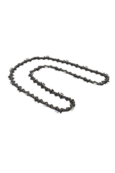 Micul Padurar Small Forestman Chain, 16" .325" 1.5mm 66P 33D full-chisel