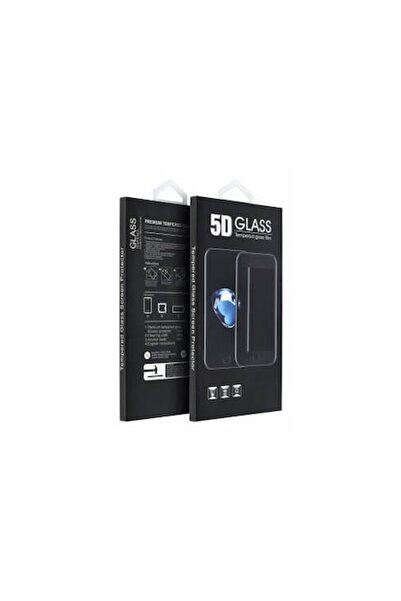 OEM Protection Film Motorola Moto G15 / G15 Power / E15 / G05 Tempered Glass ...