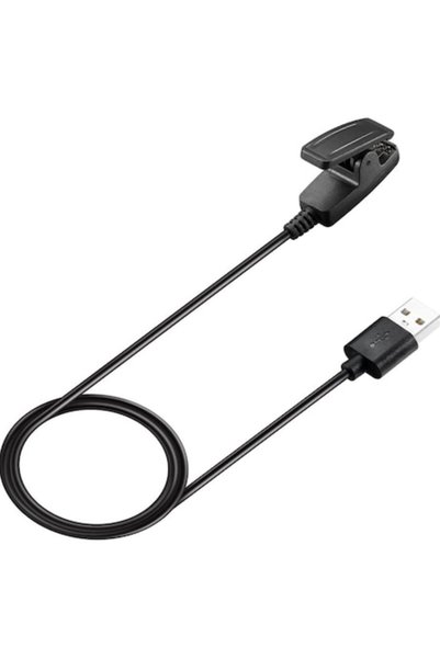 OEM Cablu de încărcare cu mufă cu 4 pini compatibil cu Garmin Approach S20/G1...