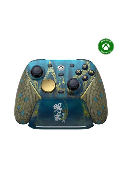 GameSir G7 Pro Hall Effect Kablosuz Oyun Kolu