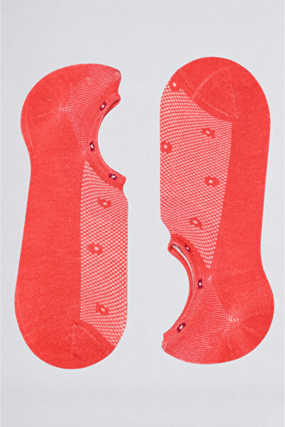 PRO Canopus Bamboo Women's Sneaker Socks 12-Pack Comfortable Daily Socks