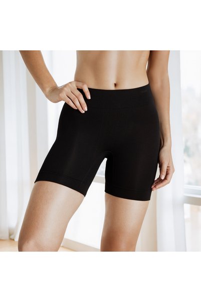 FAV SEAMLESS LEG SHAPER
