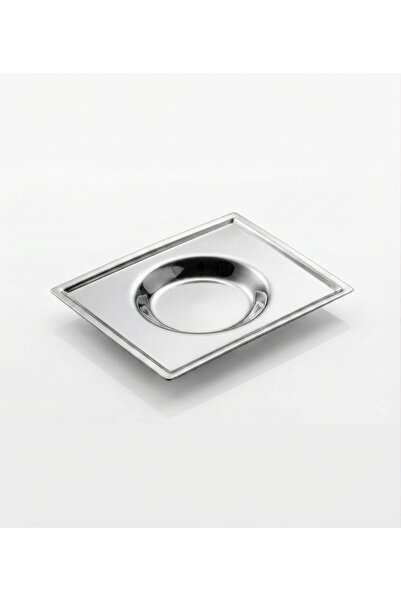 Arsel Coasters - 6