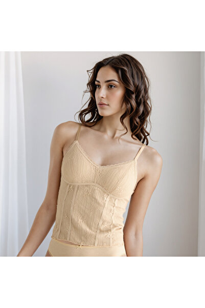 FAV CAMISOLE