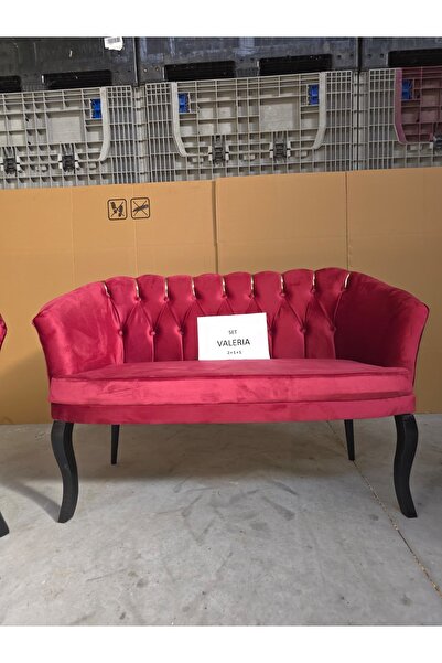 Generic Brand CANAPEA VALERIA