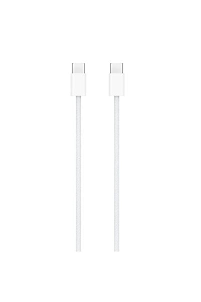OEM Καλώδιο δεδομένων και φόρτισης συμβατό με iPhone 16 / 16 Plus / 16 Pro / ...