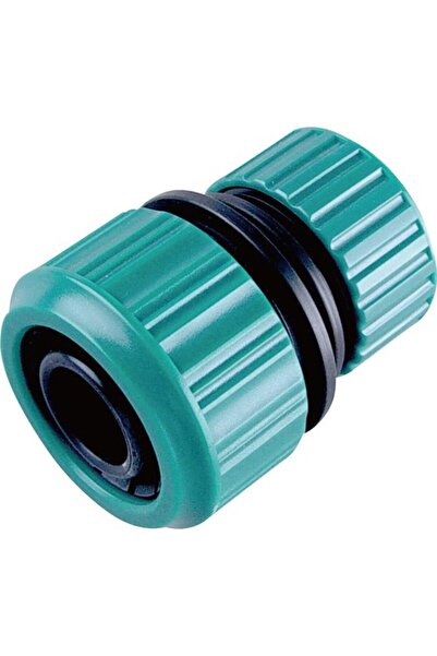 Roc Hose Connection