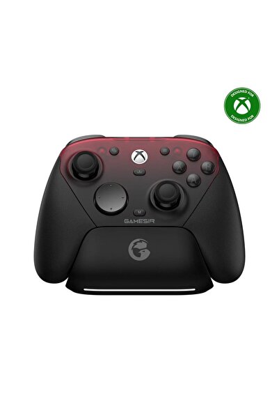 GameSir G7 Pro Hall Effect Kablosuz Oyun Kolu