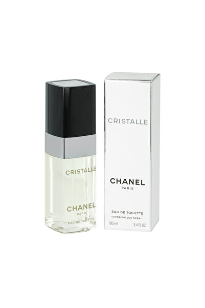 Chanel Εκχύλισμα αρώματος