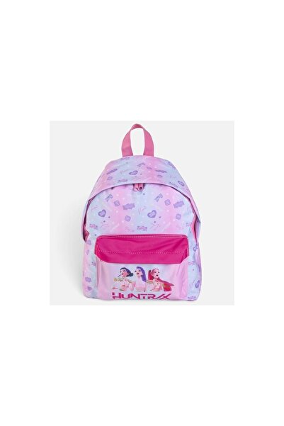 Generic Brand RUCSAC K-POP DEMO HUNTERS 32X25X12