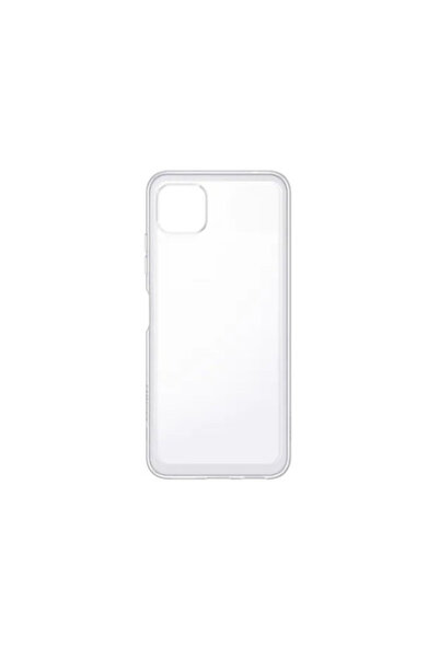 Generic Brand Husa Compatibila Pentru Samsung A22 5g