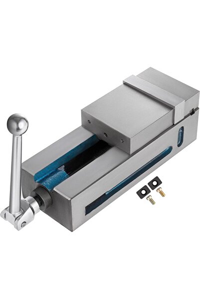 OMS Menghina de fixare de inalta precizie, Deschidere falci 120 mm, forta de ...