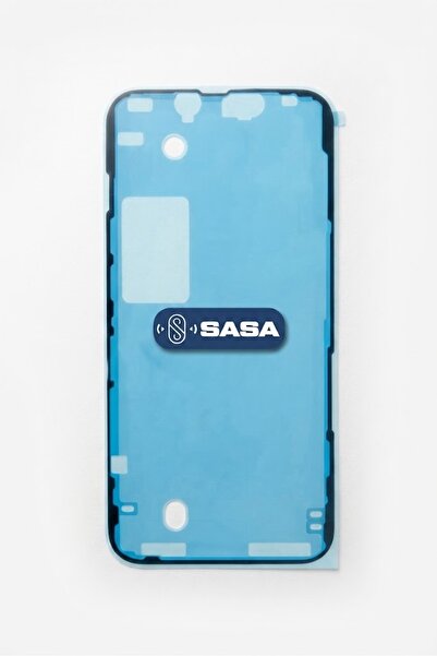 SASA İPHONE 13 PRO UYUMLU SIVI GEÇİRMEZLİK BANDI