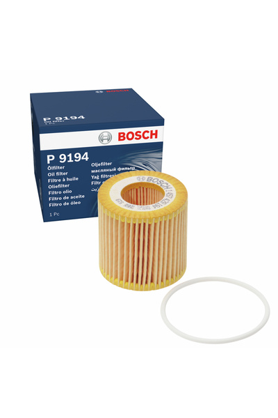 Bosch 1457429194 – Filtru Ulei