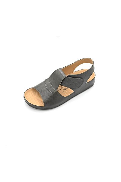 GMG NOFY Medical Shoe for Flat Feet
