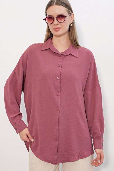 Hiccup Shirts - Purple - Classical