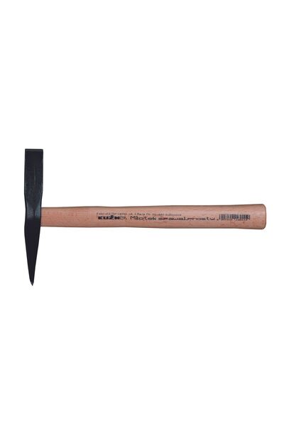 KUŹNIA CIOCAN DE SUDURĂ 0.3KG L-285MM - MLO SPA K285