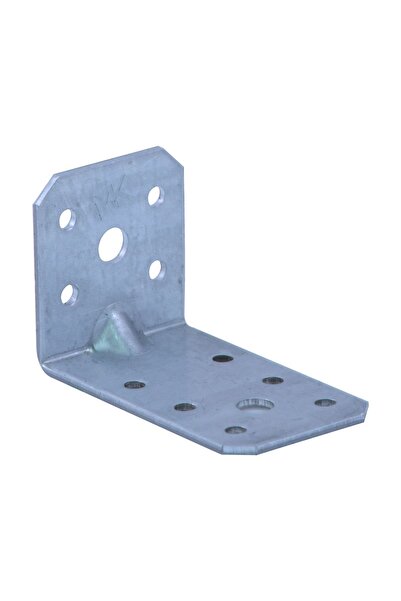 Mark Conector de construcție cu embosare 6035352.0MM - LB 603535P