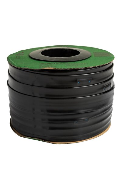 micul fermier Drip tape Micul Fermier, Ø16mm, dripper spacing 30cm, flow rate...