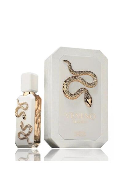 FRENCH AVENUE Veneno Bianco (Apă de Parfum, 100 ml)