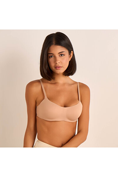 FAV BRA Sütyen