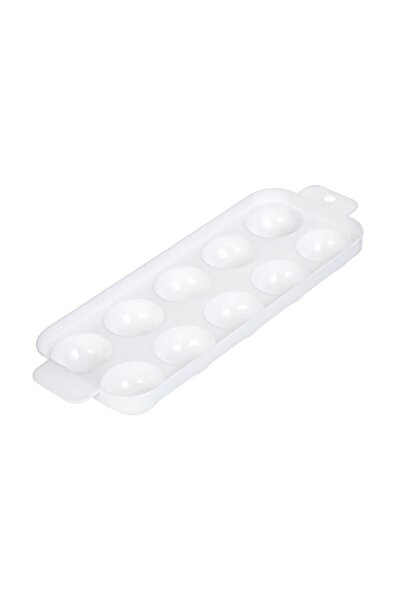 OEM Paletă pentru pictură și amestec culori – paletă