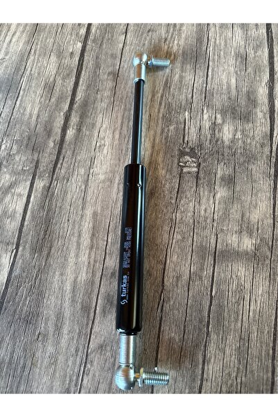 OEM KAPUT PİSTONU HİDROMEK F99/51020