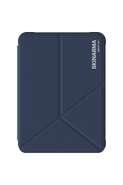 Skinarma Husă de protecție Trax pentru Kindle Paperwhite generația a 12-a (20...