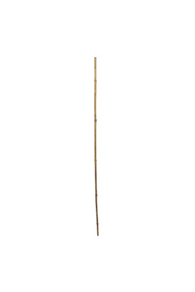 micul fermier Greblă de grădină BN 90cm Ø12-14mm