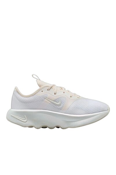 Nike WMNS MOTIVA 2 II7278-100 Adidași sport de damă albi, Model II7278-100, E...