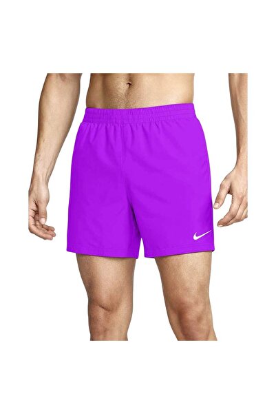 Nike Αθλητικό μαγιό - Πολύχρωμο