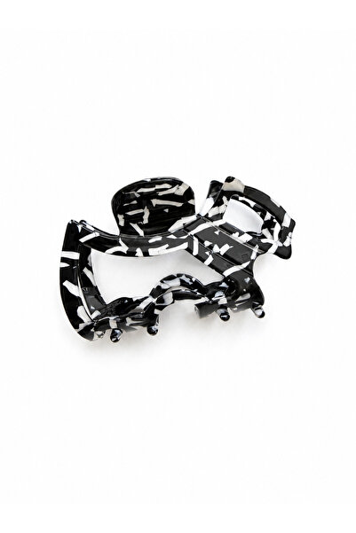 Venus Design Dog Latch Buckle