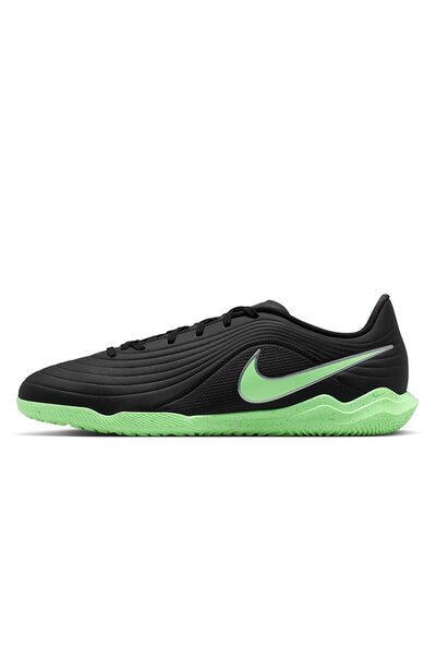 Nike Tiempo Maestro Club IC Football Boots