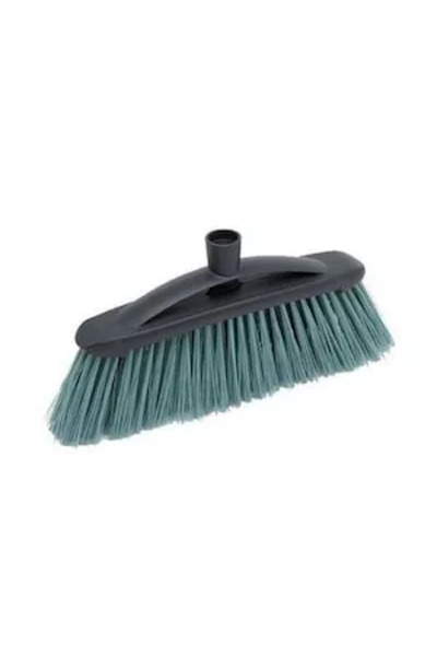 Vileda MATURA BROOM SOFT PENTRU INTERIOR 131924