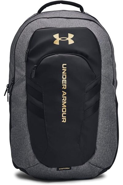 GENERAL Under Armour Hustle 6.0 Pro Unisex Backpack