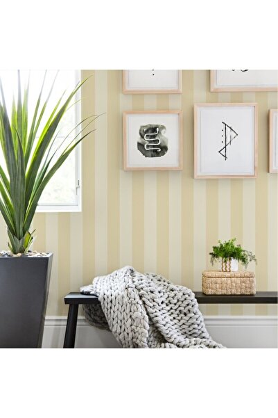 Adawall ALFA 16,5 SİLİNEBİLİR DUVAR KAĞIDI 3704-3